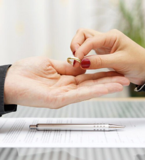 HG nus scheidingsmediator 2 768x512